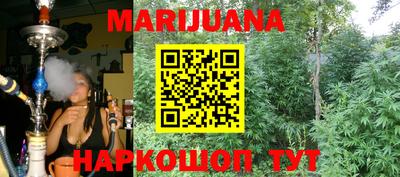 стафф Кимры