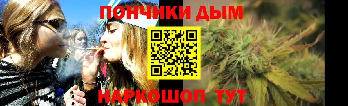 Псилоцибиновые грибы Кулебаки